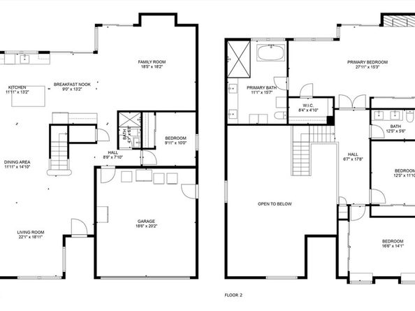 3208 Calle Grande, San Clemente CA 92672