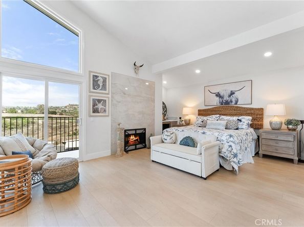 3208 Calle Grande, San Clemente CA 92672