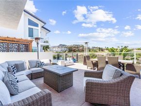 3208 Calle Grande, San Clemente CA 92672
