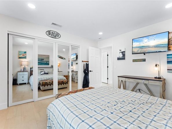 3208 Calle Grande, San Clemente CA 92672