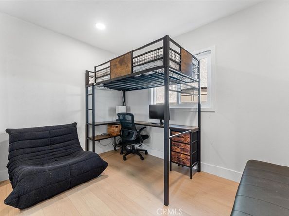 3208 Calle Grande, San Clemente CA 92672