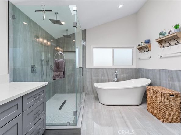 3208 Calle Grande, San Clemente CA 92672
