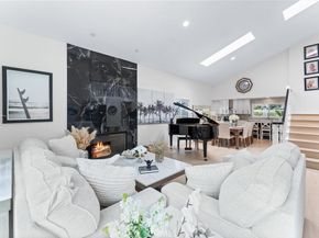3208 Calle Grande, San Clemente CA 92672
