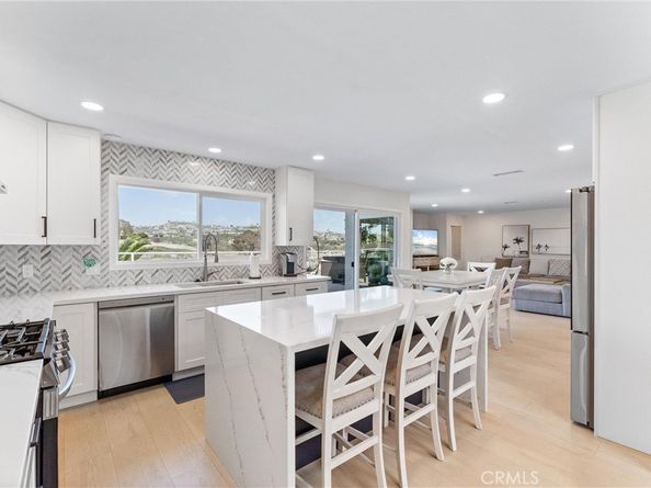 3208 Calle Grande, San Clemente CA 92672