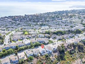 3208 Calle Grande, San Clemente CA 92672