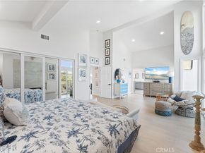 3208 Calle Grande, San Clemente CA 92672