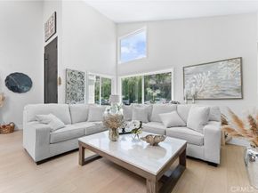 3208 Calle Grande, San Clemente CA 92672