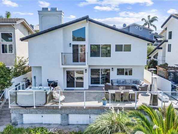 3208 Calle Grande, San Clemente CA 92672