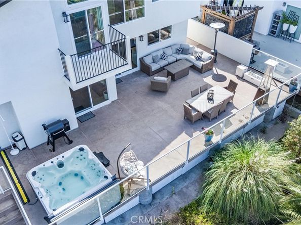 3208 Calle Grande, San Clemente CA 92672