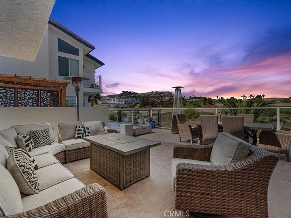 3208 Calle Grande, San Clemente CA 92672
