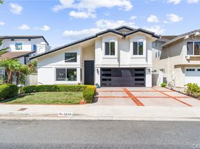 3208 Calle Grande, San Clemente CA 92672
