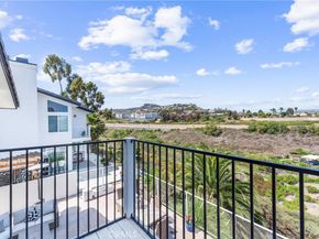 3208 Calle Grande, San Clemente CA 92672