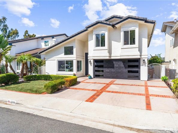 3208 Calle Grande, San Clemente CA 92672