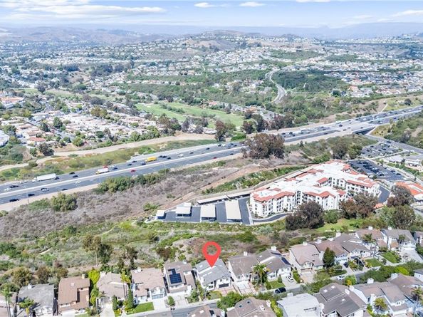 3208 Calle Grande, San Clemente CA 92672