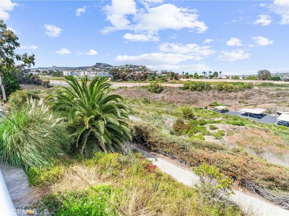 3208 Calle Grande, San Clemente CA 92672