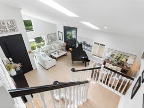 3208 Calle Grande, San Clemente CA 92672