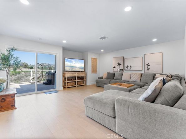 3208 Calle Grande, San Clemente CA 92672