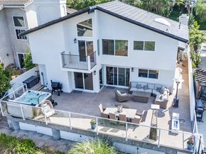 3208 Calle Grande, San Clemente CA 92672