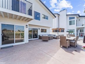 3208 Calle Grande, San Clemente CA 92672