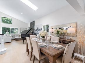 3208 Calle Grande, San Clemente CA 92672