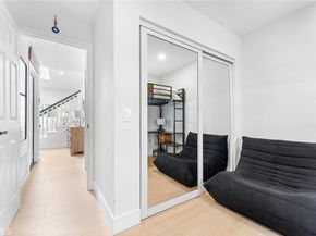 3208 Calle Grande, San Clemente CA 92672