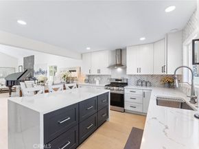 3208 Calle Grande, San Clemente CA 92672