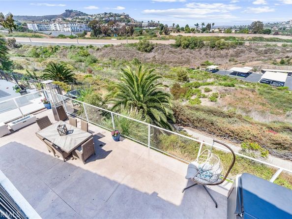 3208 Calle Grande, San Clemente CA 92672