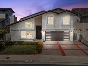 3208 Calle Grande, San Clemente CA 92672