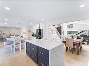 3208 Calle Grande, San Clemente CA 92672