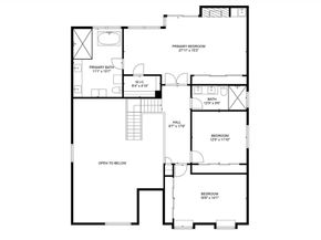 3208 Calle Grande, San Clemente CA 92672
