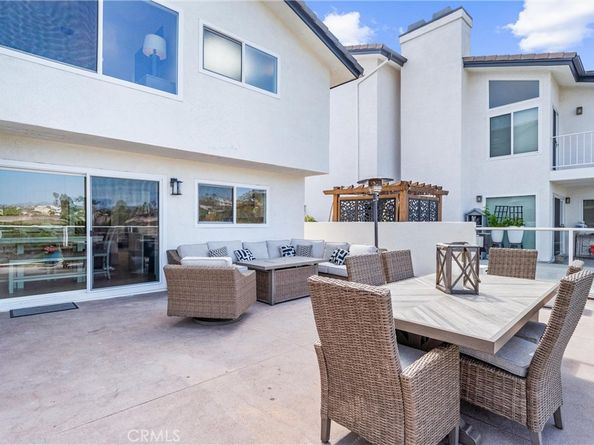 3208 Calle Grande, San Clemente CA 92672