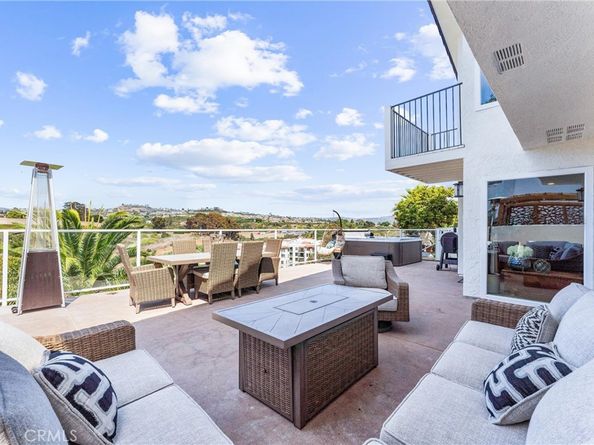3208 Calle Grande, San Clemente CA 92672