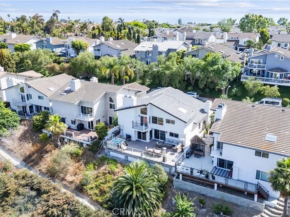 3208 Calle Grande, San Clemente CA 92672