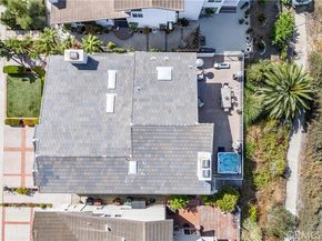 3208 Calle Grande, San Clemente CA 92672