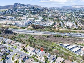 3208 Calle Grande, San Clemente CA 92672
