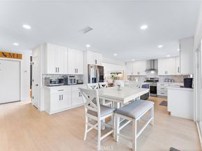 3208 Calle Grande, San Clemente CA 92672