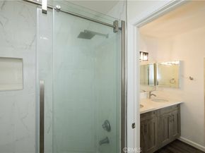 1806 N Fairview Street J, Santa Ana CA 92706