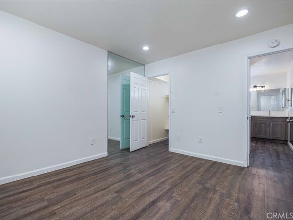 1806 N Fairview Street J, Santa Ana CA 92706