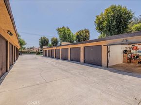 1806 N Fairview Street J, Santa Ana CA 92706
