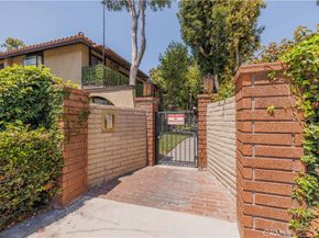 1806 N Fairview Street J, Santa Ana CA 92706