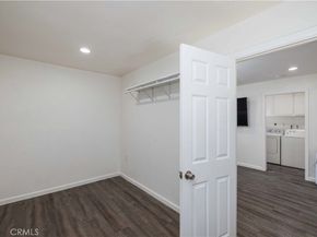 1806 N Fairview Street J, Santa Ana CA 92706