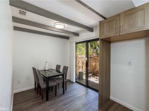 1806 N Fairview Street J, Santa Ana CA 92706