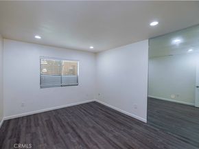 1806 N Fairview Street J, Santa Ana CA 92706