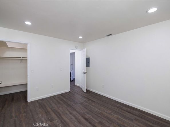 1806 N Fairview Street J, Santa Ana CA 92706