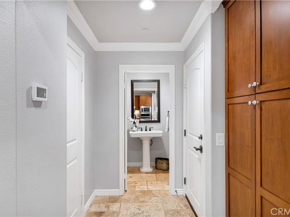 38 Upperbend, Irvine CA 92618