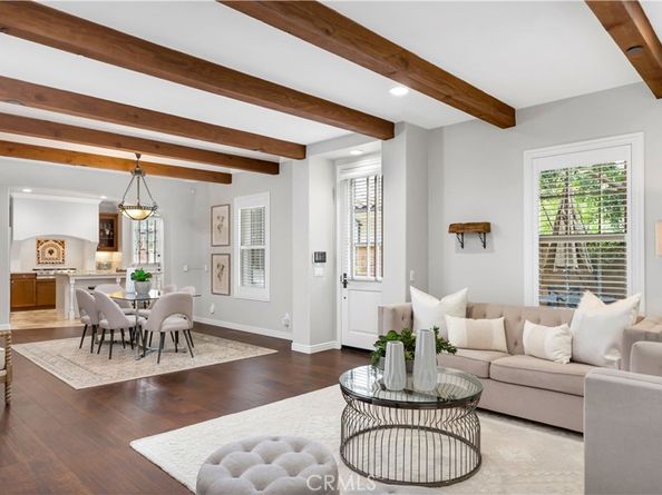 38 Upperbend, Irvine CA 92618