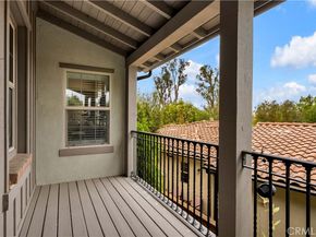 38 Upperbend, Irvine CA 92618
