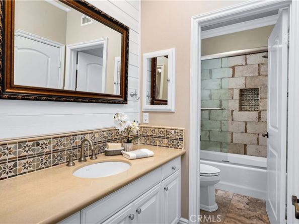 38 Upperbend, Irvine CA 92618