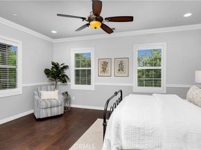 38 Upperbend, Irvine CA 92618
