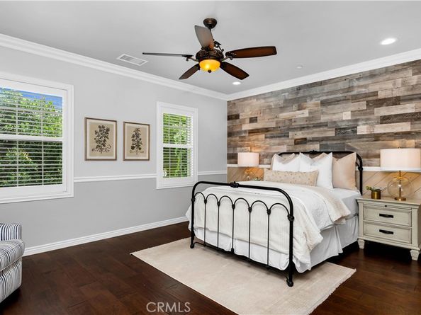 38 Upperbend, Irvine CA 92618